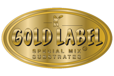 Gold Label