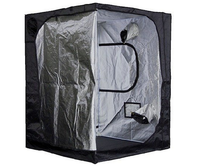 Mammoth PRO+ HC150 - 152x152x225cm