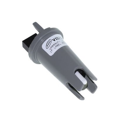 Adwa EC-Elektrod för AD31/32