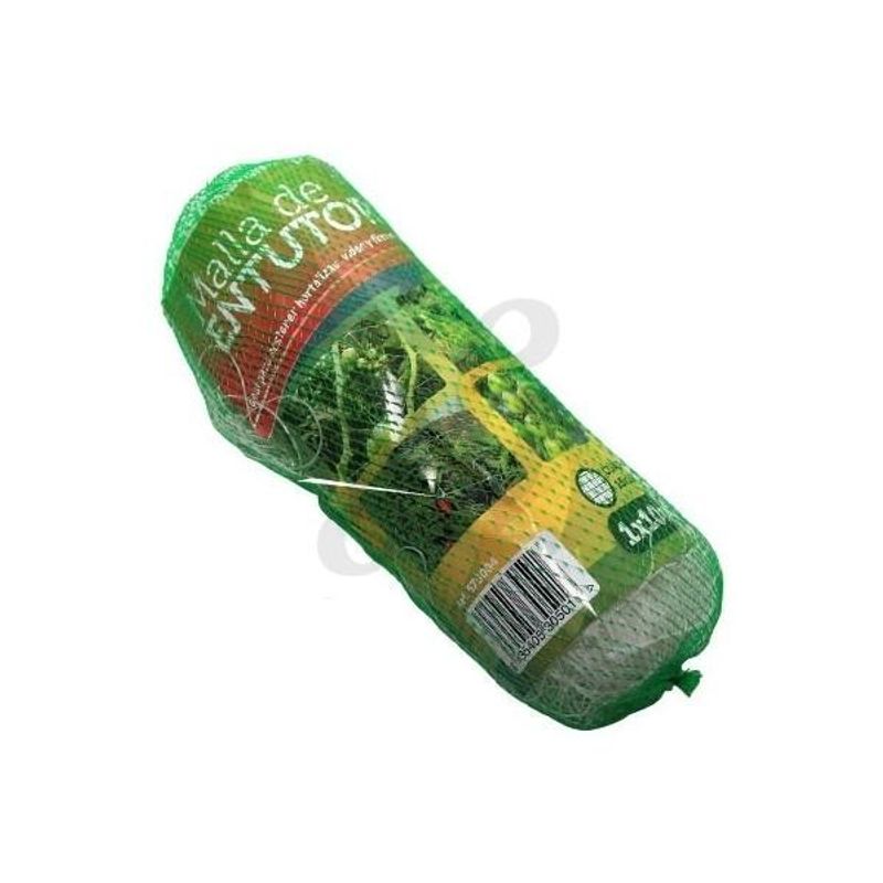 Nät på rulle - 1x1m