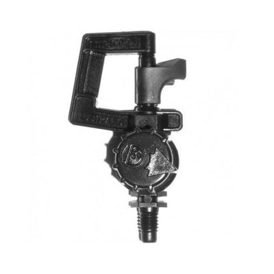 Sprayer 360° Justerbar 4/6mm