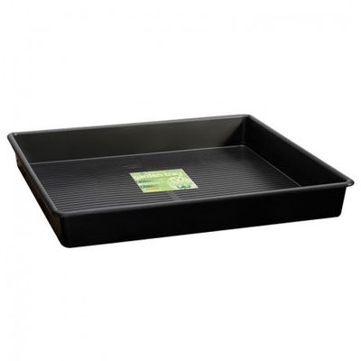 Garland Krukunderlägg 120x120x12cm