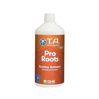 Terra Aquatica PRO Roots