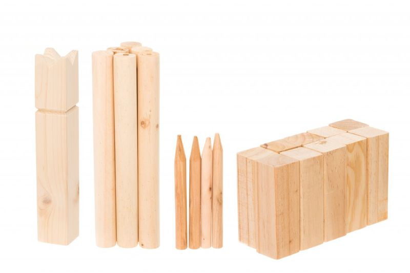 KUBB