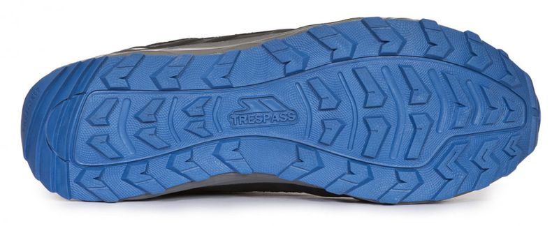 PACE TRAINING UNISEX