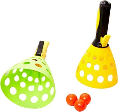 Bollspel