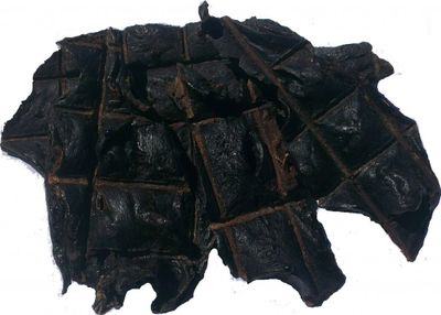 LAMMLEVER TUNN BRYTBAR 100 GR