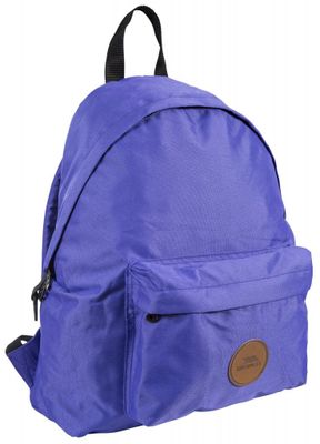 AABNER PURPLE RYGGSÄCK 