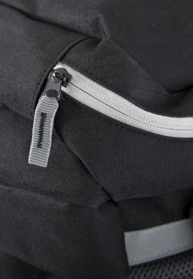 RYGGSÄCK TREK 85 ASH SMOKE