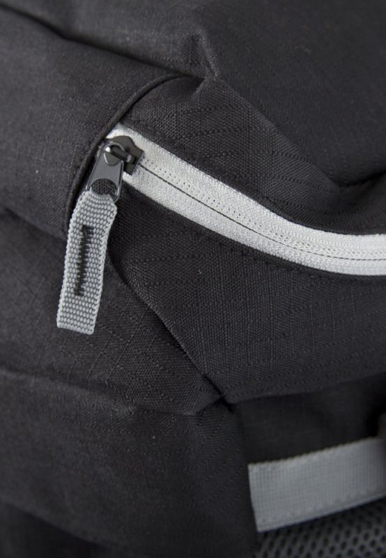RYGGSÄCK TREK 85 ASH SMOKE