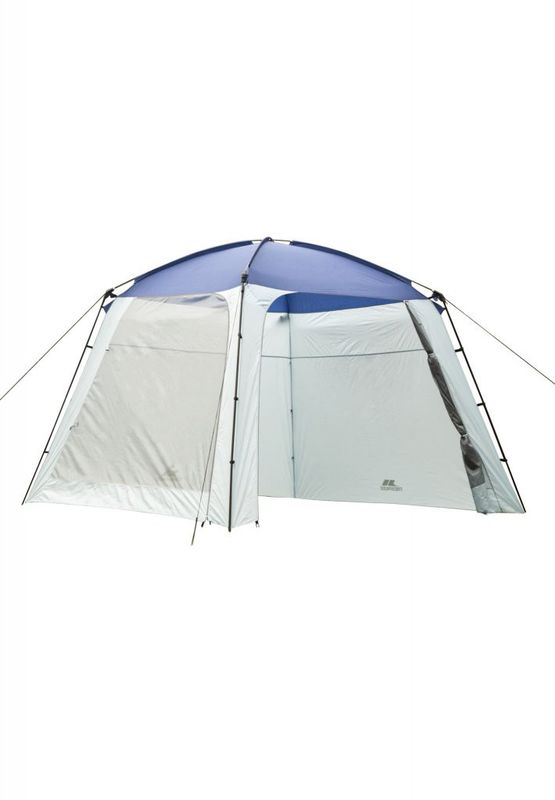 VINDSKYDDSTÄLT  3X3 METER