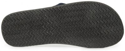 TRESPASS ATTICUS HERR FLIPFLOP NAVY