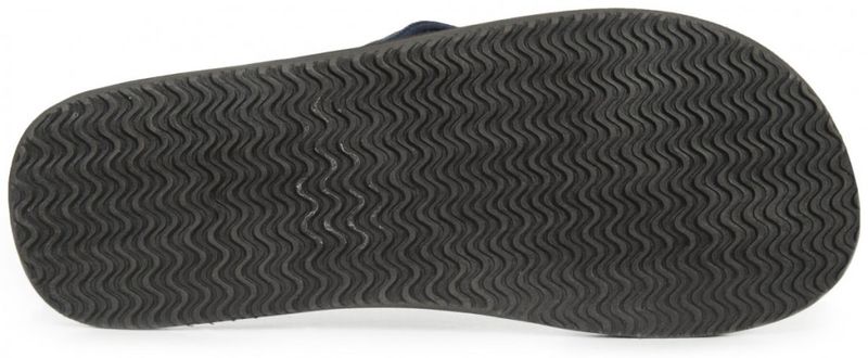 TRESPASS ATTICUS HERR FLIPFLOP NAVY