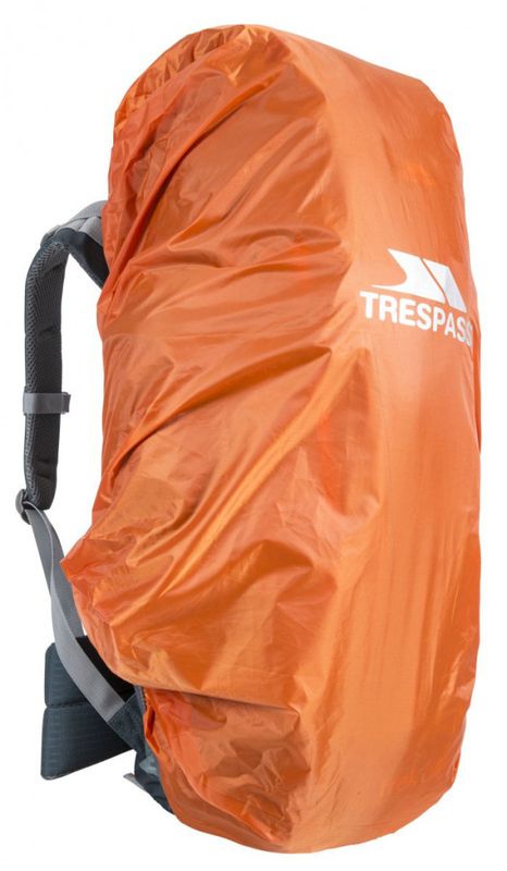 RYGGSÄCK TREK 66 OLIVE