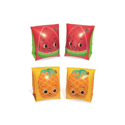 SIMPUFFAR 3-6 ÅR
