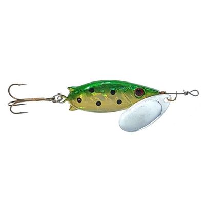 BINGON SPINNARE 9 GRAM