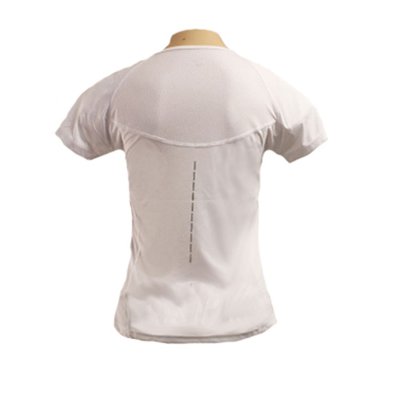 Top X-Cool OT White