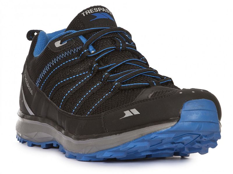 PACE TRAINING UNISEX