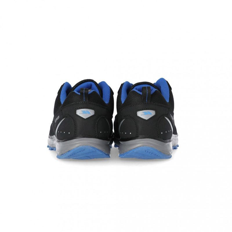 PACE TRAINING UNISEX