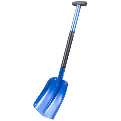 HOPFÄLLBAR SPADE