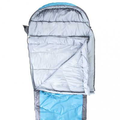 SOVSÄCK DOZE KINGFISHER CARBON