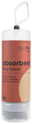 HUNDFILT ABSORBERANDE  43X66 CM