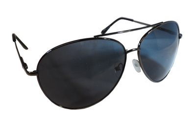 Solglasögon UV 400