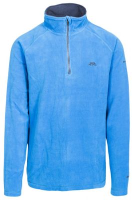 BLACKFORD BRIGHT BLUE
