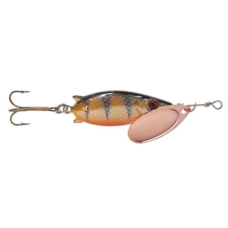 BINGON SPINNARE 9 GRAM