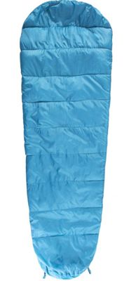 SOVSÄCK DOZE KINGFISHER CARBON