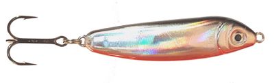 BÖRSTING SVART/SILVER 22 GRAM