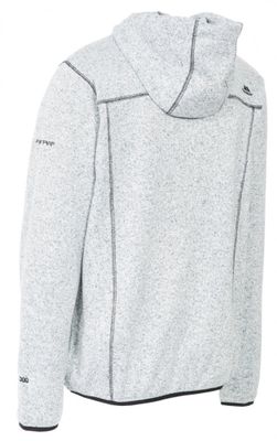 ODENO HERRFLEECE GHOST MARL