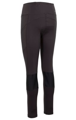 Leggings Bibi dark grey