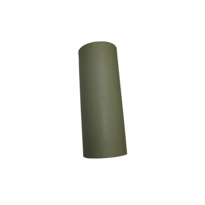 LIGGUNDERLAG 6 MM