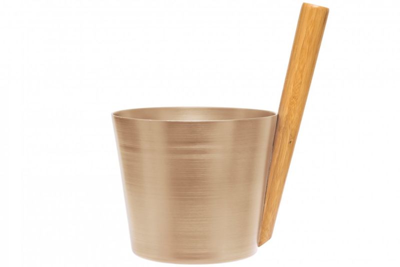 BASTUSTÄVA CHAMPAGNE