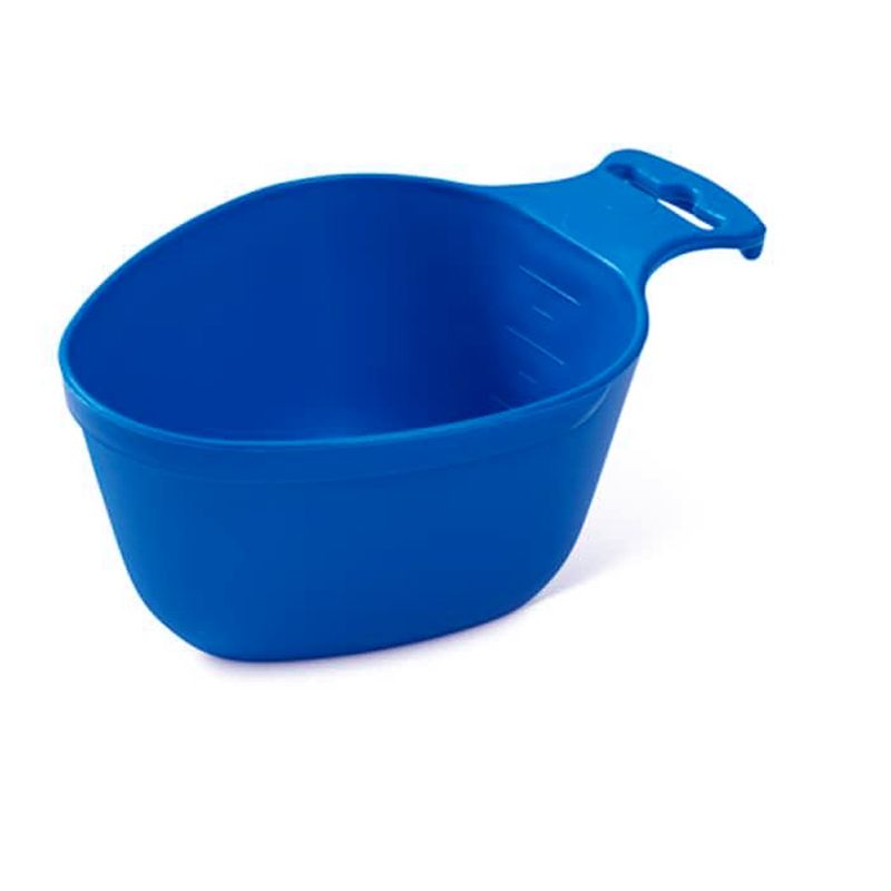Kåsa Blå