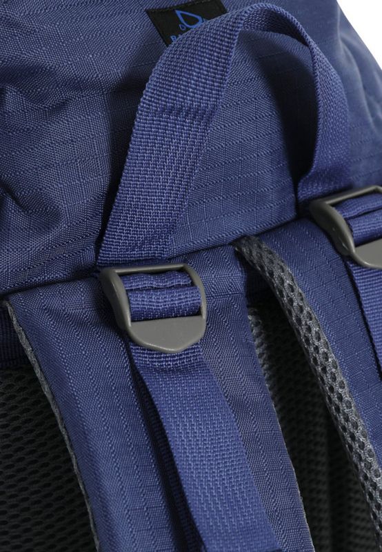 RYGGSÄCK TREK 33 ELECTRIC BLUE