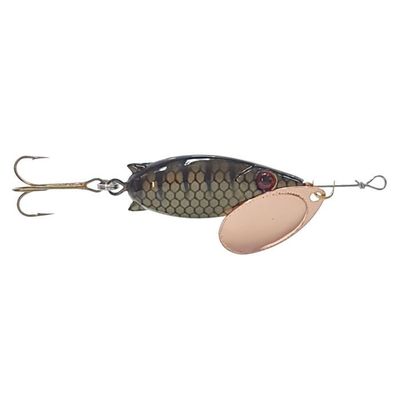 BINGON SPINNARE 9 GRAM