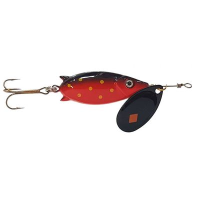 BINGON SPINNARE 9 GRAM