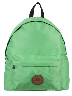 AABNER GREEN RYGGSÄCK 