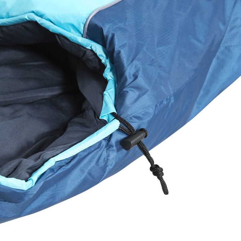 ECHOTEC BLUE SOVSÄCK