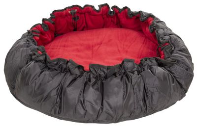 HUNDKORG TRAVEL DIAMETER 115 CM