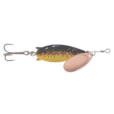 BINGON SPINNARE 9 GRAM