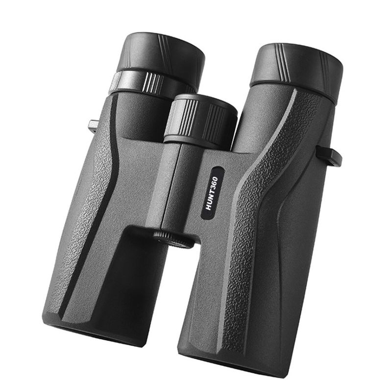 KIKARE 8X42 VATTENTÄT
