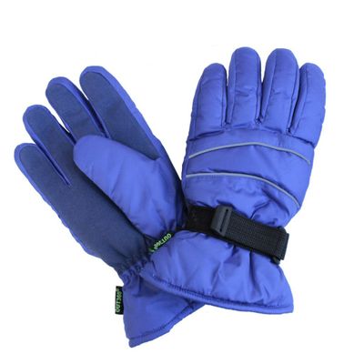 VANTEN JUNIOR FINGER 12-PACK MIX FÄRGER