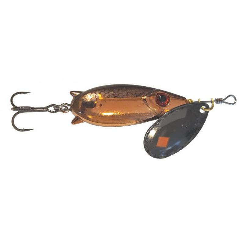 BINGON SPINNARE 9 GRAM
