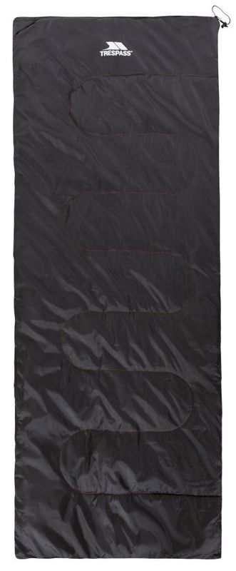 SOVTÄCKE ENVELOP