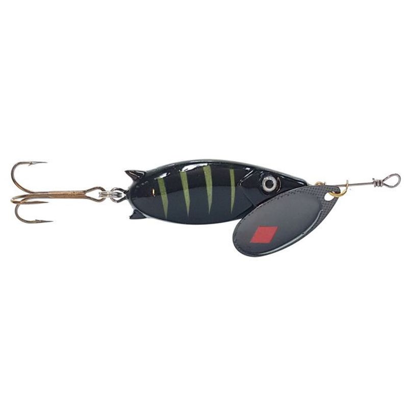 BINGON SPINNARE 9 GRAM
