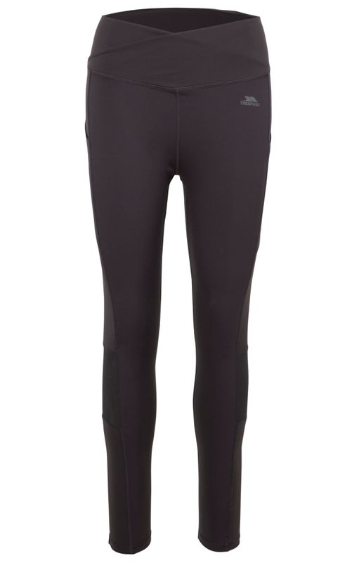 Leggings Bibi dark grey