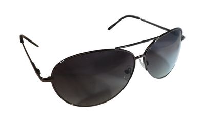 Solglasögon UV 400